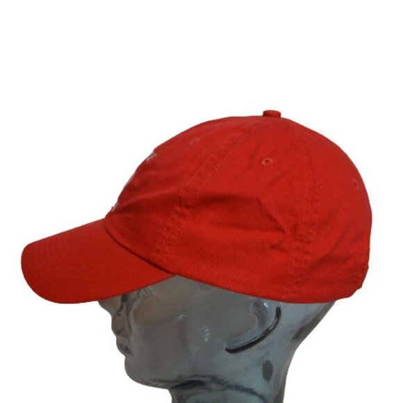 Petals and Peacocks - Make It Hot - Baseball Hat Cap - NEW - Picture 3 of 4